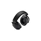 Гарнітура Logitech G Pro X2 Wireless LightSpeed Black (981-001263), фото 5