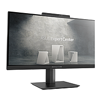 ASUS E5402WVAK-BA1770 (90PT03J5-M01NH0)