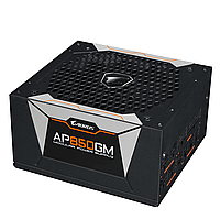 GIGABYTE GP-AP850GM