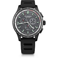 Мужские часы Victorinox Swiss Army ALLIANCE Sport Chrono V241818 EVO
