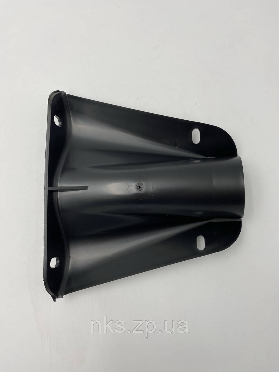 Козирок тукового бункера Веста 8, фото 1