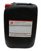 Гідравлічне масло Hydraulic Oil HDZ 46