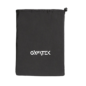 Аксесуари для спорту і фітнесу