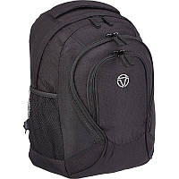 Рюкзак Travelite BASICS/Black TL096245-01 EVO