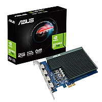 ASUS GT730-4H-SL-2GD5