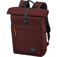 Рюкзак Travelite Basics Bordeaux TL096310-70 EVO