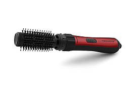 ESPERANZA Hair Curler EBL008