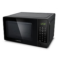 ESPERANZA EKO009 Horneado