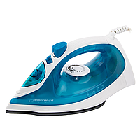 ESPERANZA EHI002 Steam Iron Slider