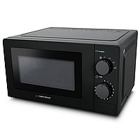 ESPERANZA EKO011K Estofado Black