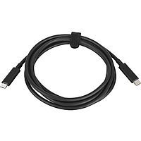 LENOVO USB-C to USB-C Cable 2m (4X90Q59480)