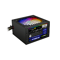 Gamemax VP-500-RGB