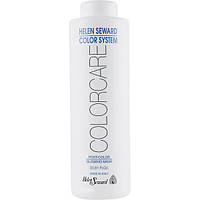 Helen Seward Маска для блиску Colorcare COLOR SYSTEM, 1000 ml