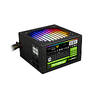 GAMEMAX VP-600-M-RGB