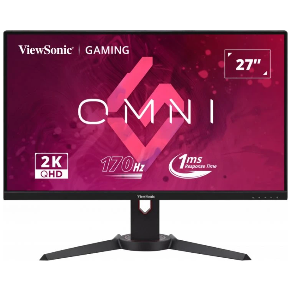 VIEWSONIC VX2780J-2K