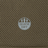 Футболка CamoTec Coolpass Olive, фото 5