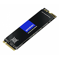 GOODRAM SSDPR-PX500-256-80-G2