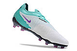 Бутсы Nike Phantom GX FG/ бутси найк фантом/футбольне взуття, фото 5