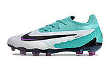 Бутсы Nike Phantom GX FG/ бутси найк фантом/футбольне взуття, фото 8