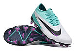 Бутсы Nike Phantom GX FG/ бутси найк фантом/футбольне взуття, фото 10