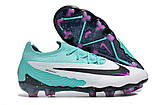 Бутсы Nike Phantom GX FG/ бутси найк фантом/футбольне взуття, фото 11