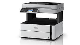 Epson M3170 (C11CG92405)