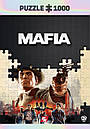 GoodLoot Пазл Mafia: Vito Scaletta Puzzles 1000 ел., фото 6