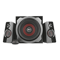 Trust GXT 38 TYTAN 2.1 SPEAKER (19023)