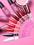 COLOR Gel polish Steffani (9мл) № 11, фото 3