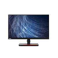 LENOVO T24m-29 (63A5GAT6UA)