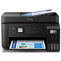 EPSON L5290 (C11CJ65407)