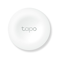 TP-LINK Tapo S200B