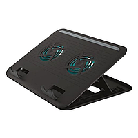 Trust CYCLONE COOLING STAND (17866)