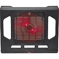 Trust GXT 220 KUZO COOLING STAND (20159)