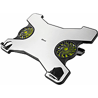 Trust XSTREAM COOLING STAND (16813)