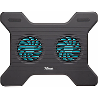 Trust XSTREAM BREEZE COOLING STAND (17805)