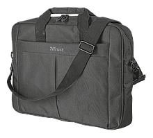 Trust PRIMO CARRY BAG 16" (21551)