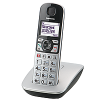 Panasonic KX-TGE510RUS