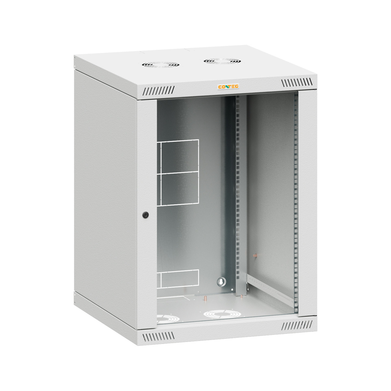 CONTEG RQN-06-60/45