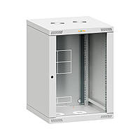 CONTEG RQN-06-60/45