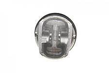 Поршень Citroen Berlingo Peugeot Partner 1.6 VTi 09- 77.00mm STD  081 PI 00104 000, фото 2