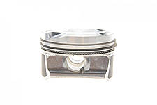 Поршень Citroen Berlingo Peugeot Partner 1.6 VTi 09- 77.00mm STD  081 PI 00104 000, фото 4