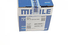 Поршень Citroen Berlingo Peugeot Partner 1.6 VTi 09- 77.00mm STD  081 PI 00104 000, фото 5