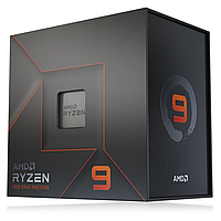 AMD Ryzen 5 7600X WOF s-AM5 (100-100000593WOF)