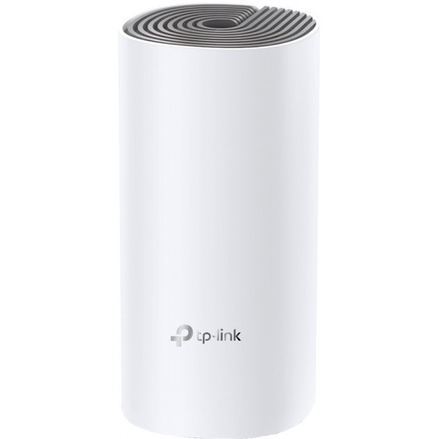 TP-LINK Deco E4(1-Pack)