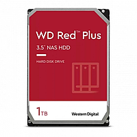 WESTERN DIGITAL WD80EFZZ