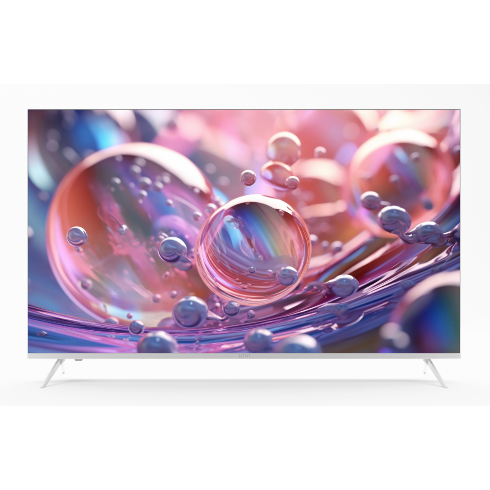 KIVI 55U760QW