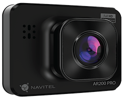 NAVITEL AR200 PRO (8594181742306)