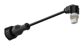 Кабель з'єднувальний EBS WABCO