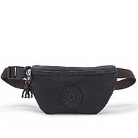 Сумка на пояс Kipling NEW FRESH Black Noir (P39) KI6600_P39 EVO